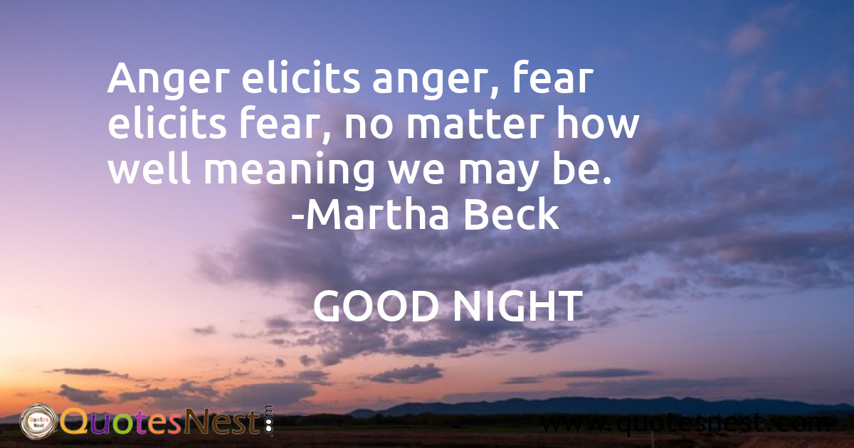 Anger_Martha Beck_2_small